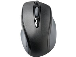 Rato KENSINGTON Pro Fit (Wireless - Regular - 1750 dpi - Preto)
