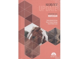 Livro (Espanhol)