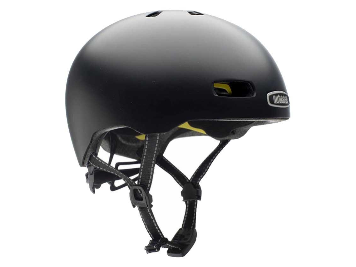 Capacete NUTCASE Street Mips