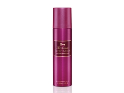 Sua Tentação Secreta Deo 150 Ml ANTONIO BANDERAS