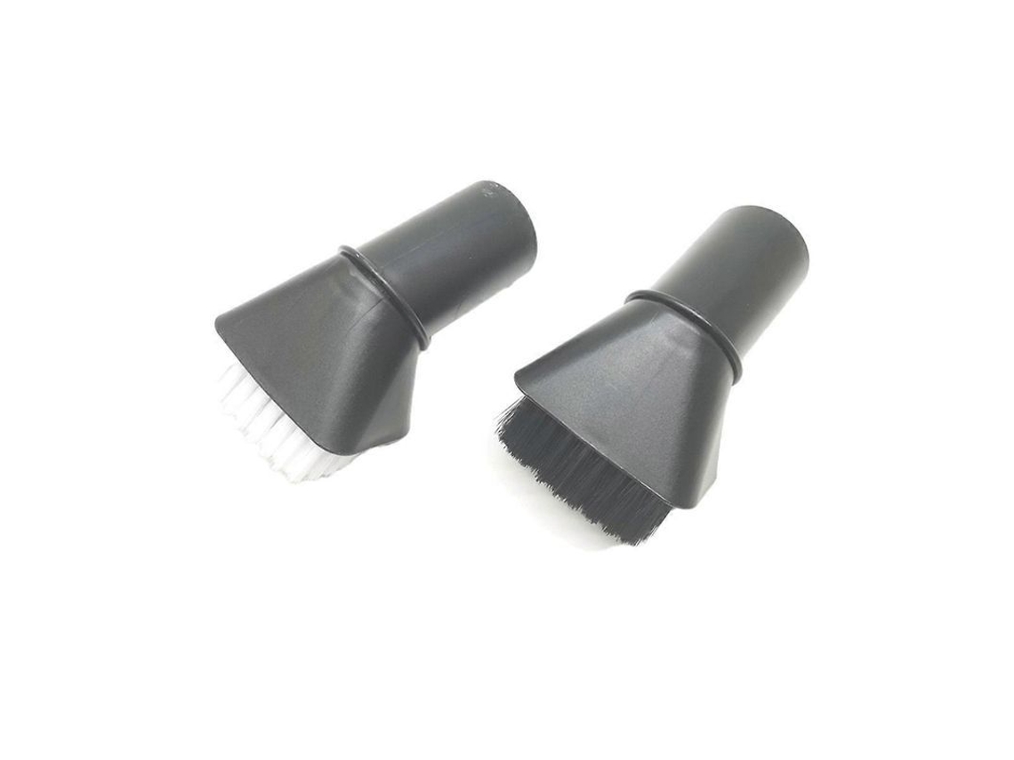 Kit de Pincéis de Aspiração Karcher 2.863 221.0 S/MARCA