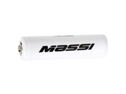 Massi Battery Replacement Eax