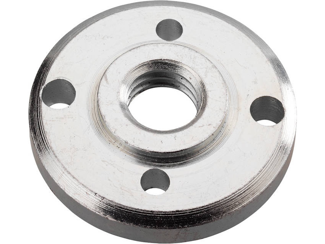 Porca KWB 717600