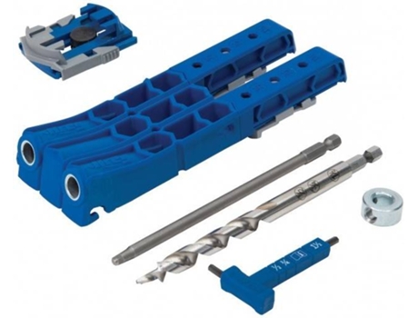 Pocket-Hole Jig 320 KREG