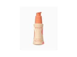 Creme de Dia PAYOT My PAYOT 30 Ml Todo O Tipo de Pele