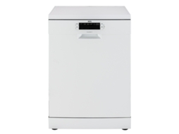Máquina de Lavar Loiça AEG FFB53900ZW (14 Conjuntos - 60 cm - Branco)