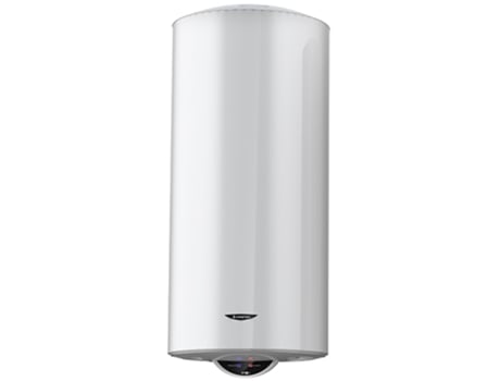 Esquentador Elétrico de Parede Vertical ARISTON Hpc + 100 L