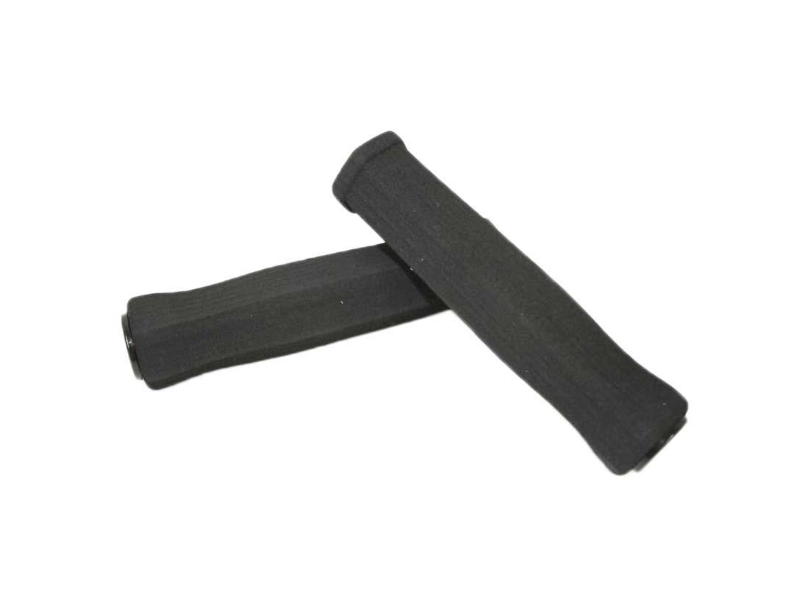 Msc Ultralight Foam Grips