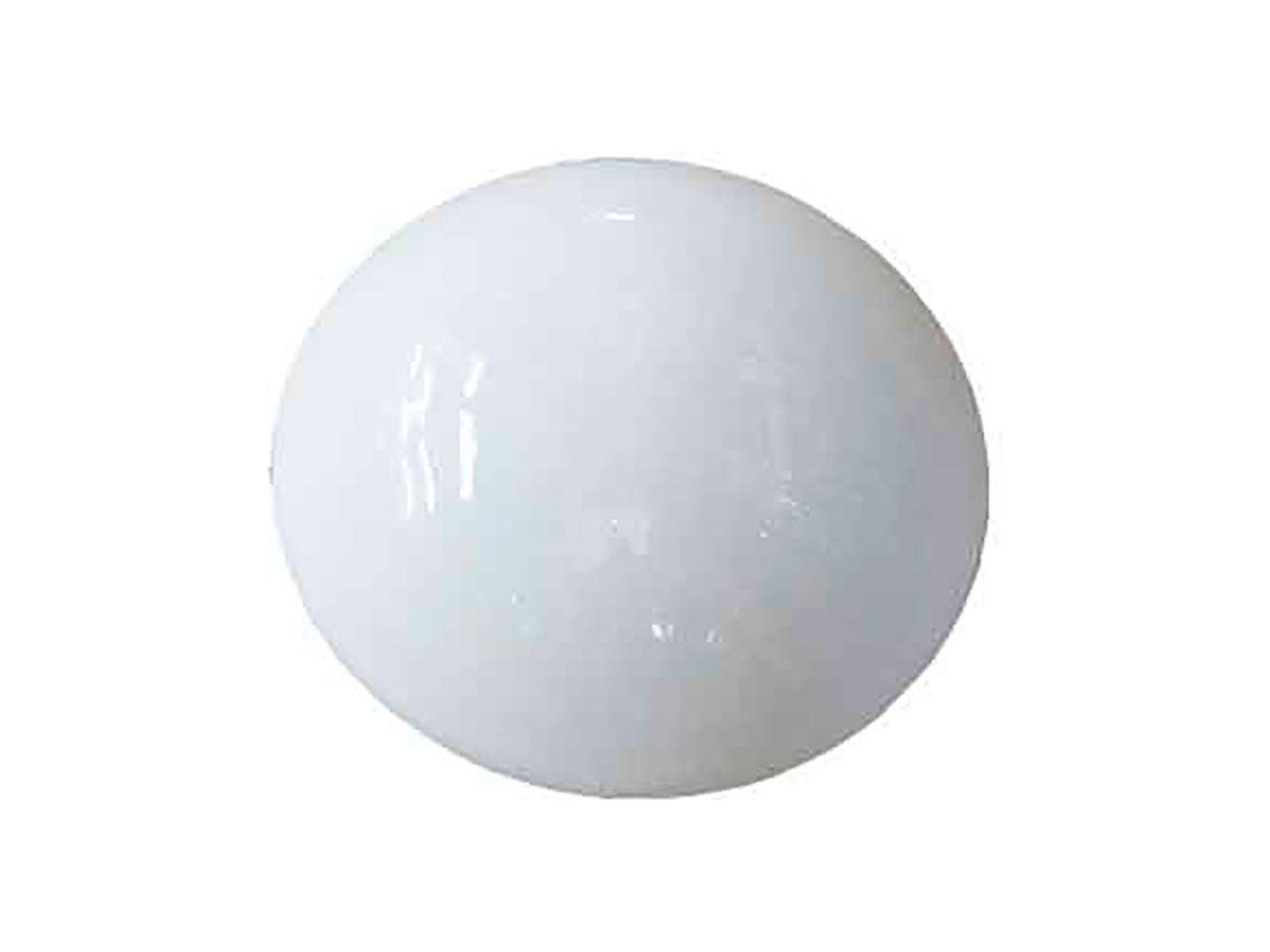 Atmosphera Citronella Hand Candle 105G