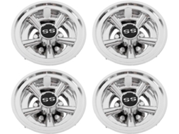 Motorredutor, Relação de Redução 8:9, Polia, Correia de Cobre Puro, 12v, 250w, Fio Grosso SFUSHOS