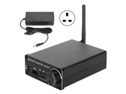 Controle Remoto Mali MTL1040 para TV Sharp LBT422U LBT462U LC26SV490 LC26SV490U LC39LE440U