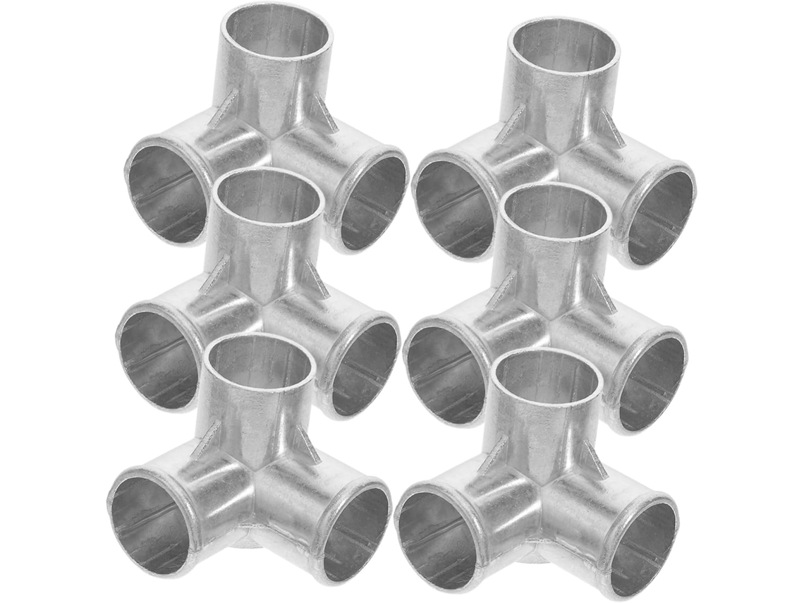 Kit De 2 Tampas Transparentes De Plástico Para Alimentos, Com Design Compacto E Anti-respingos, Ideais Para Uso No