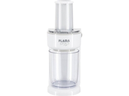 Espiralizador Elétrico FLAMA 1760FL (1000 L - 80 W)