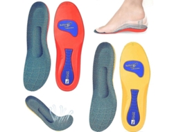 _sapatos de Patins com Rodas e Led Carregáveis Usb para Meninos e Meninas Skate Estilo Técnico