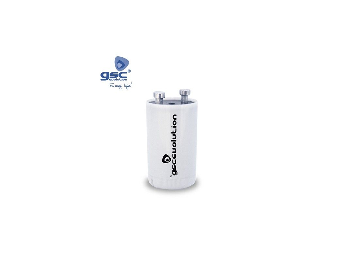 Partida Padrão 4w/65w Gsc 002000593