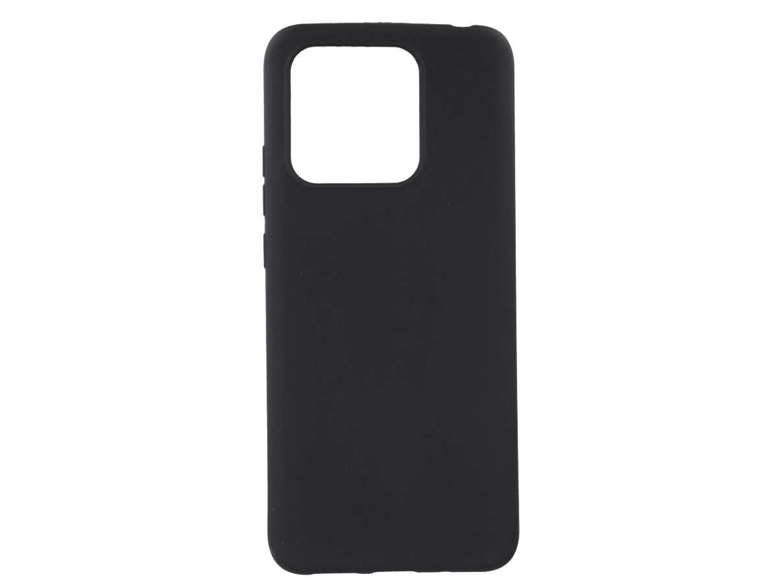 Funda Ultra Suave para Xiaomi Redmi 10c LA CASA DE LAS CARCASAS
