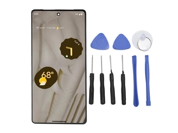 Tela OLED para Pixel 7 5G EOOCOO
