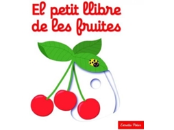 Livro (Espanhol)