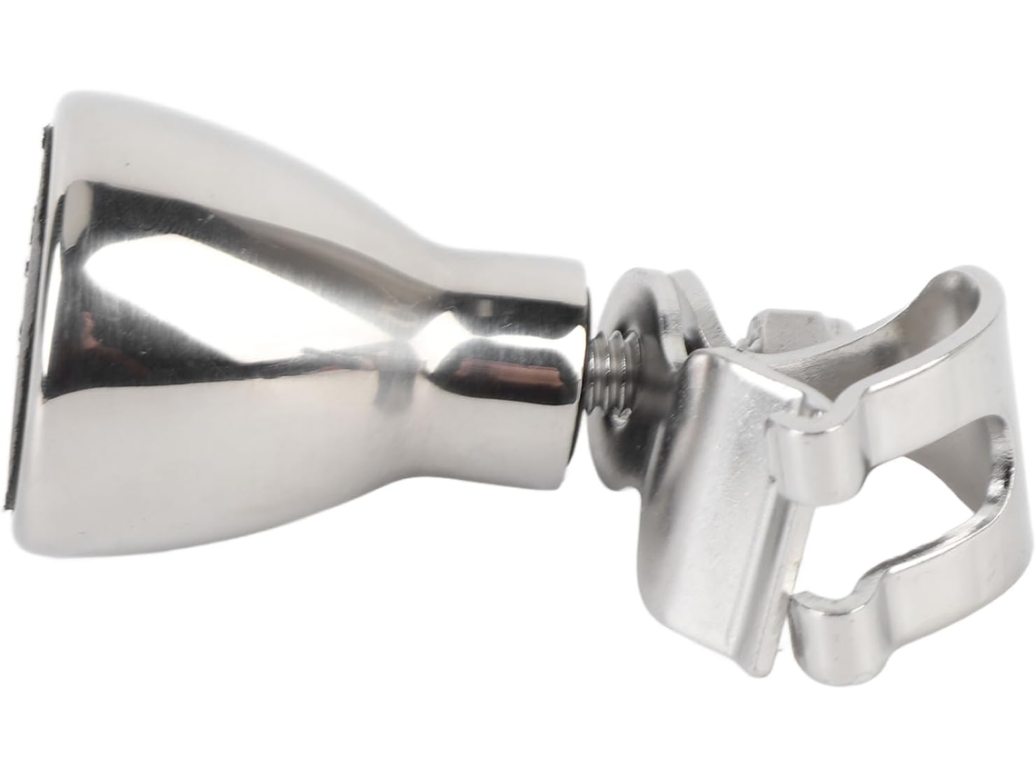 Volant de Bateau en Inox SFUSHOS