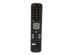 Zoom 8x Branco S/MARCA