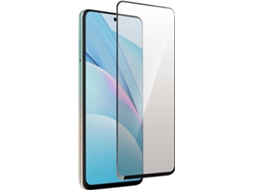 Pelicula de Vidro FORCE GLASS Mi 10T Lite