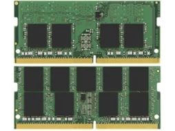 Memória RAM DDR3L KINGSTON KVR16LS11/8 (1 x 8 GB - 1600 MHz - CL 11 - Verde)
