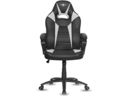 Cadeira Gaming SPIRIT OF GAMER Fighter (Branco)