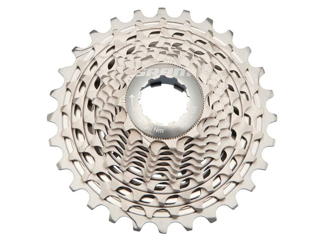 Sram Cassette Xg-1190 11-25 11s E-tap