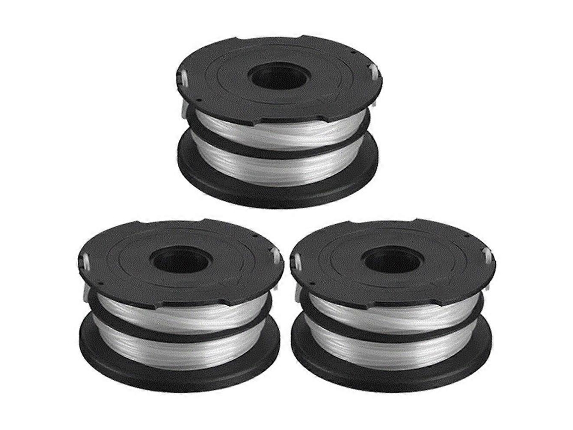Conjunto de 5 Limas Rotativas em Tungstênio BRILVIBERA
