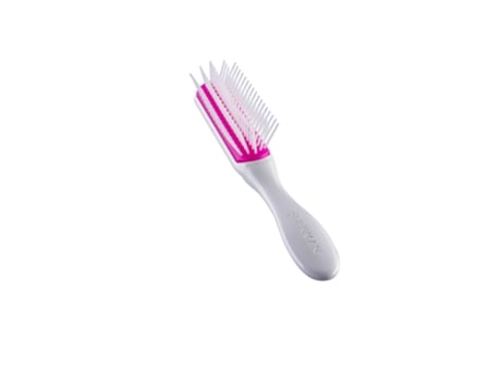 Escova De Cabelo Denman