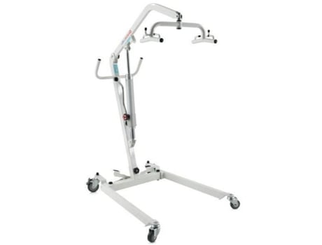 Guindaste de Transferência Doméstica com Braço Elevatório