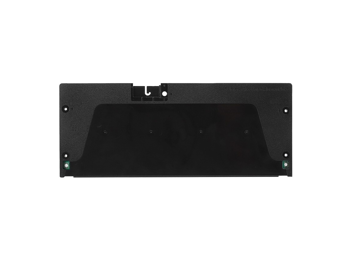 Ps4 Slim 2000 N15-160p1a Battery Adapter