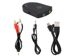 Bateria Interna LAXISCREED Bluetooth