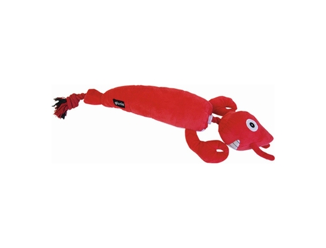 Sebastian Plush para Cães Gloria Pets