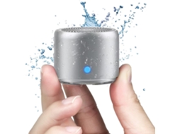 A106pro Alto falantes Bluetooth Portáteis Mini STELASPLEN