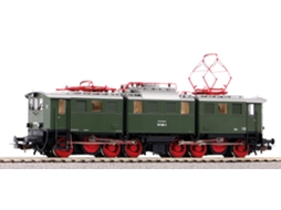 Modelo de comboio PIKO 51543 (14 anos)