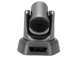 Câmera Usb Ptz Com Zoom Óptico 3x E Vídeo Full Hd 1080p