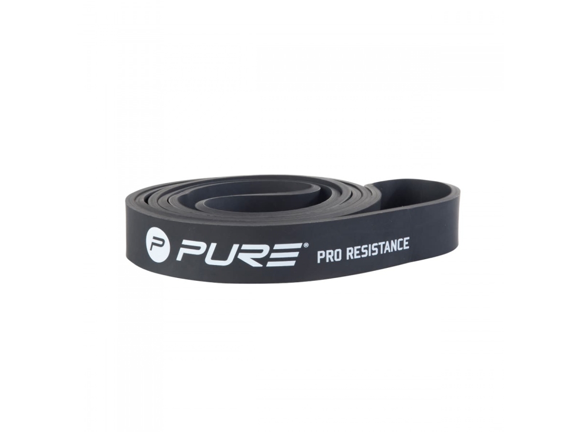 Elástico de Treino de Training  PURE2IMPROVE