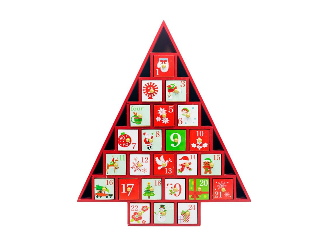 Laxiscreed Decoração De Natal Com Cena Miniatura, Neve E Ornamentos Para Um Ambiente Festivo Acolhedor