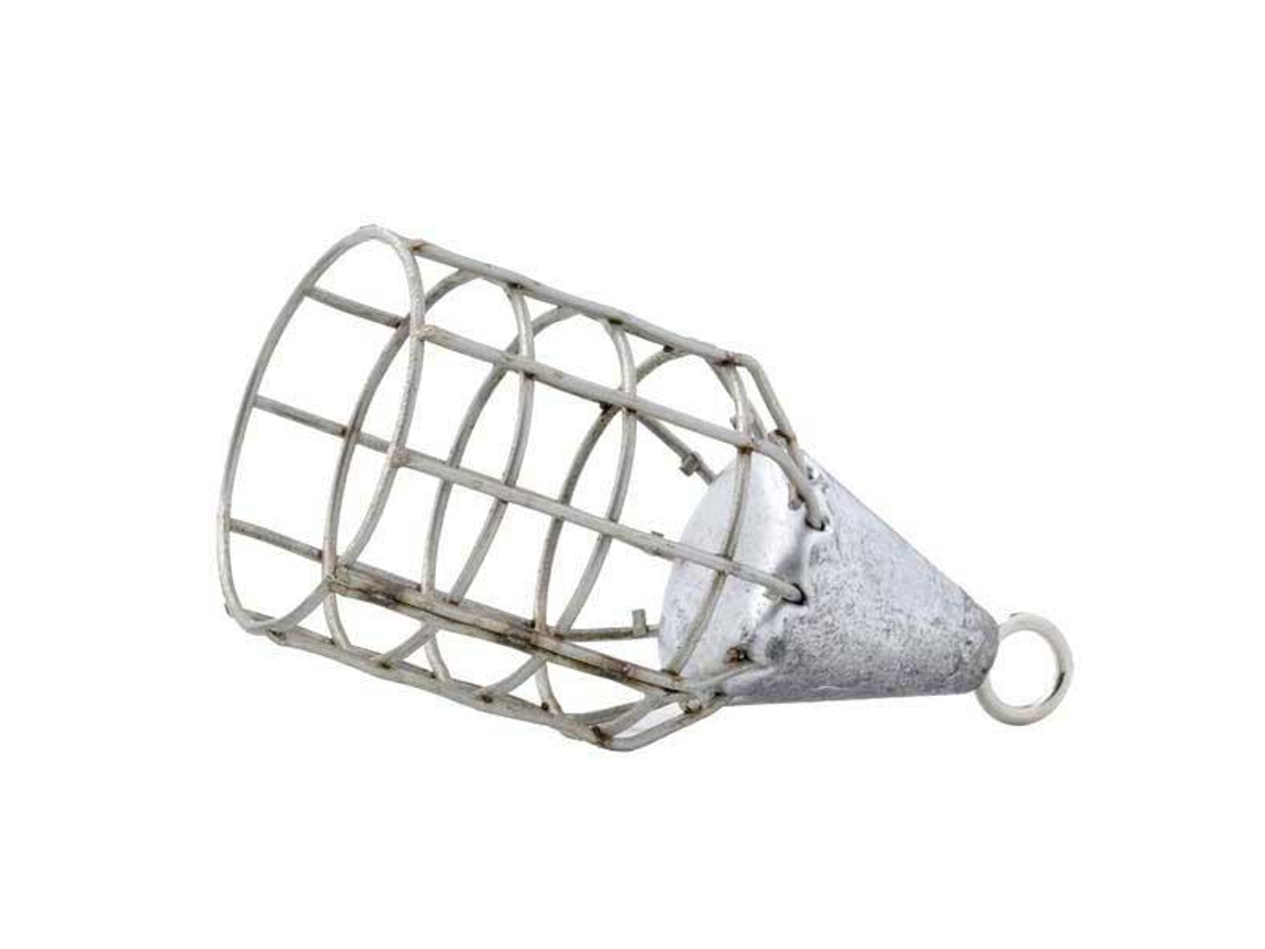 Vorteks Feeder Basket Fa