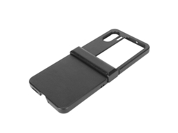Capa Protetora para Celular Dobrável LAXISCREED