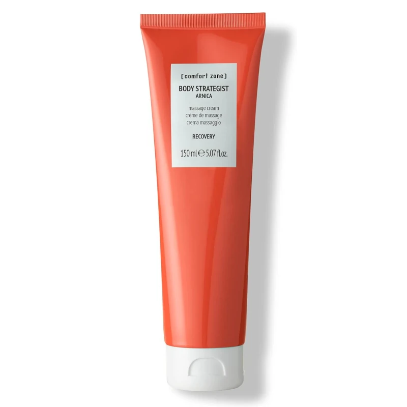 Natural Remedies Arnica 150 Ml COMFORT ZONE