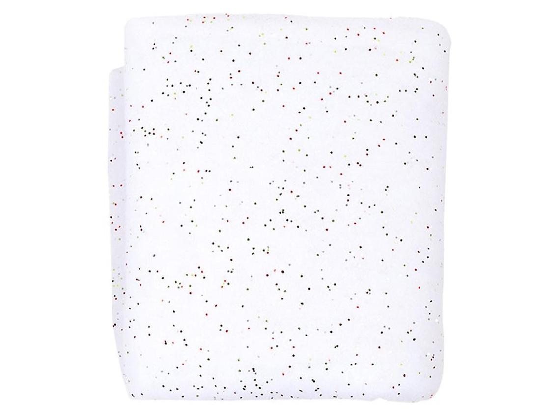 A Nova Neve Falsa 1Pcs ALLINLESS