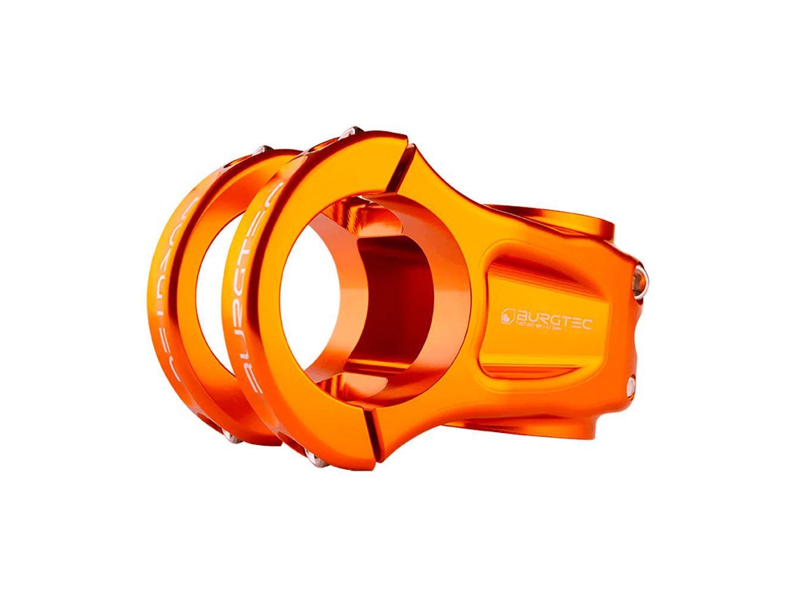 Burgtec Avanço Enduro Mk3 35 Mm