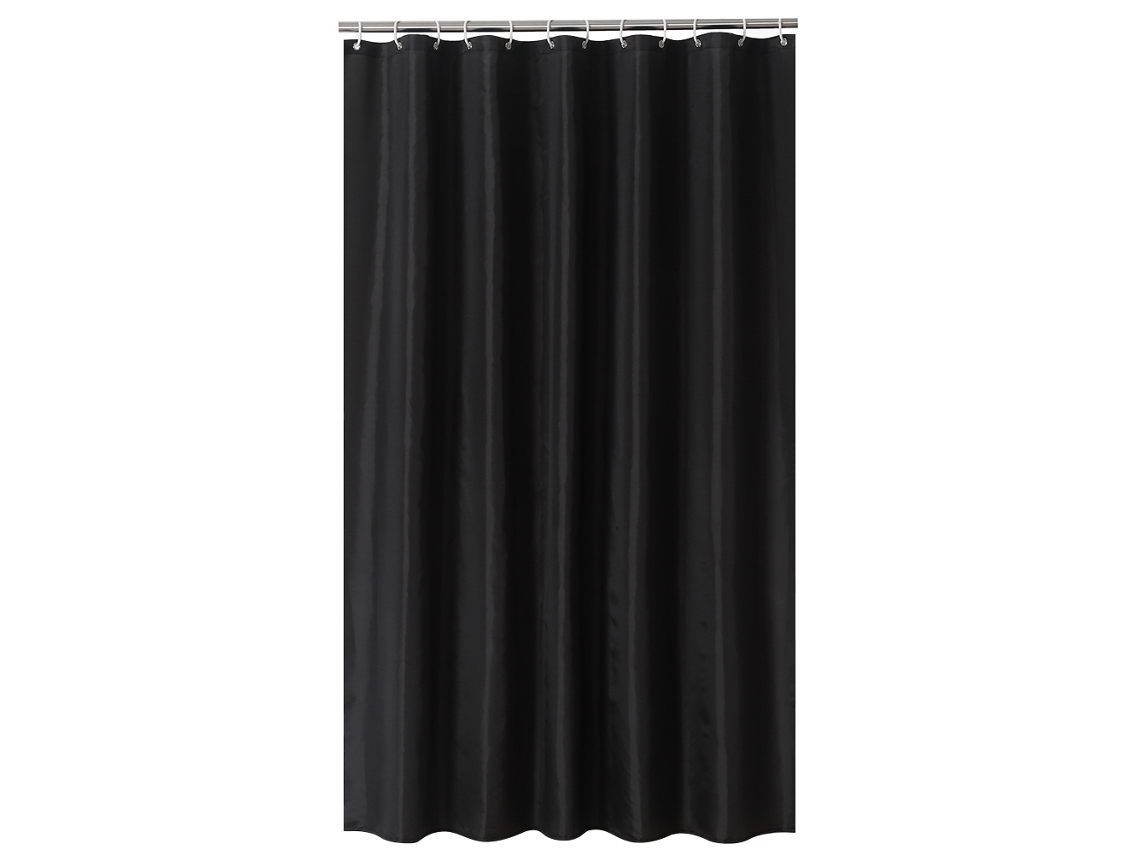 Cortinas Blackout Estrelas S/MARCA para Quarto de Menina