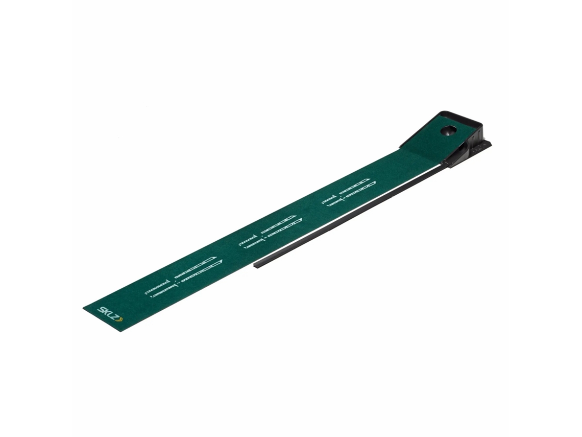 Tapete de treino de golfe SKLZ Accelerator Pro