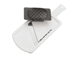 Mandolina ajustable 45331 32x12 cm