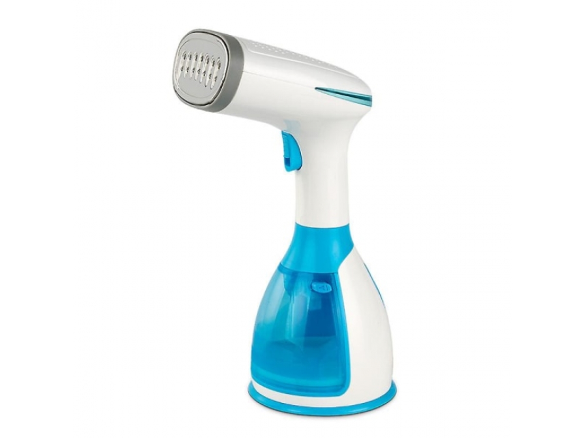 Secadora de Roupas Vertical 1500 W BRILVIBERA com Reservatório