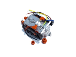 Caldeira Rs-Rt900619 ROWENTA