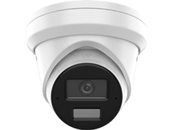 Câmera IP Hkvision Ds 2cd2343g2 Li2u Hikvision (2,8 mm)